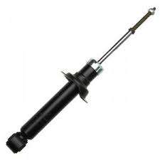Almera 1.5  N16 Shock Absorber  Rear (each) 2013+