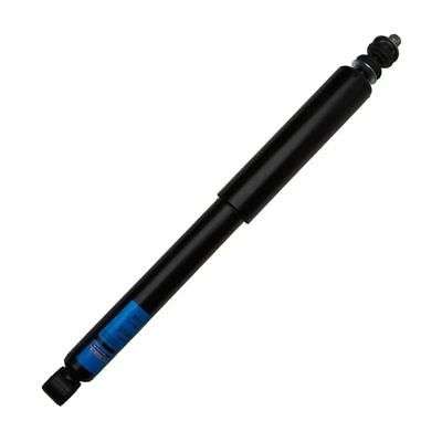 Micra Rear Shock L=r 2011-2014