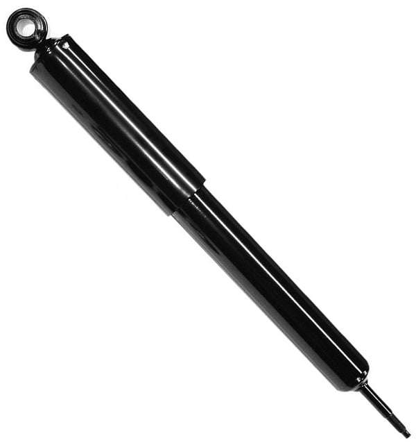 Etios Rear Shock L=r 2012-2016 (each)