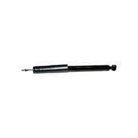 Yaris 1.0 / 1.3 Rear Shock R=l (hatch/sedan) 2006-2013