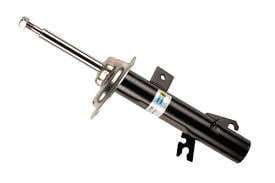 Atos  5-dr Shock Absorber Front, Right  1999-2013