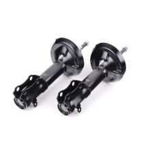 F30 / F20 Front Shock Set 2012-2019 (non Sport)