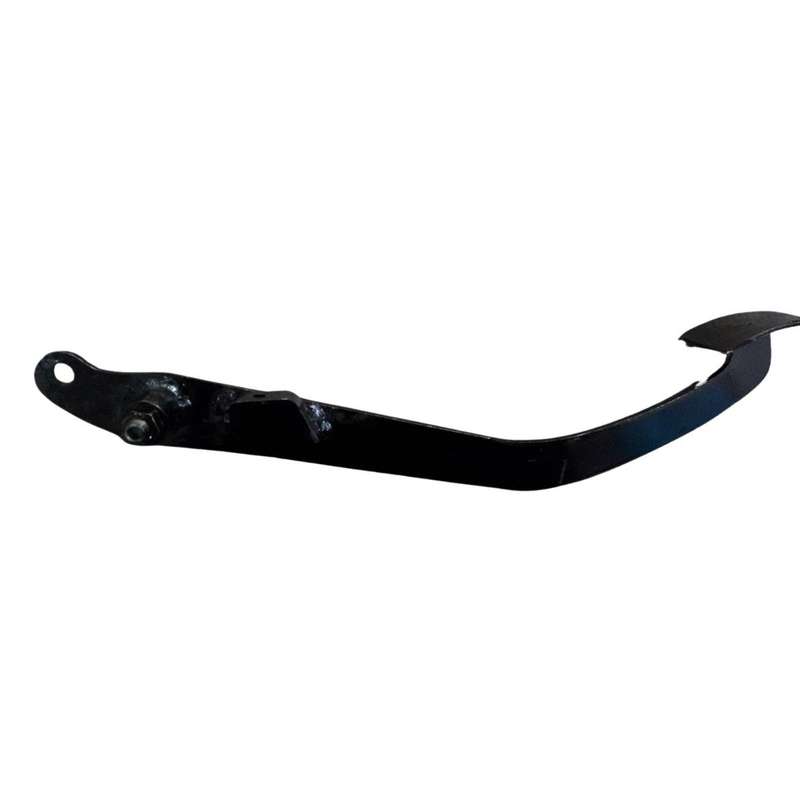 Toyota Hiace Clutch Pedal