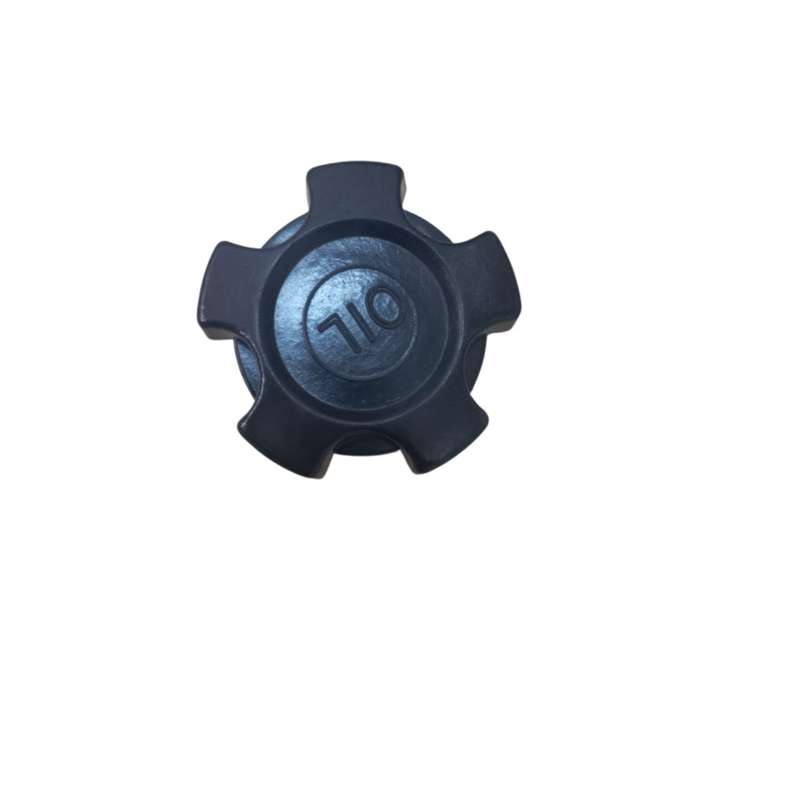 E20 Oil Cap