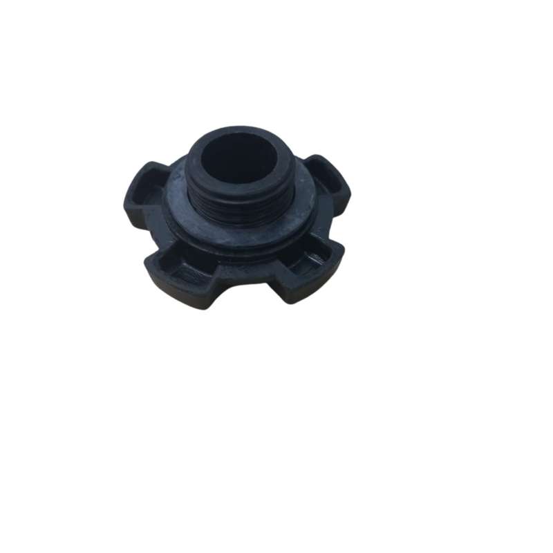 E20 Oil Cap