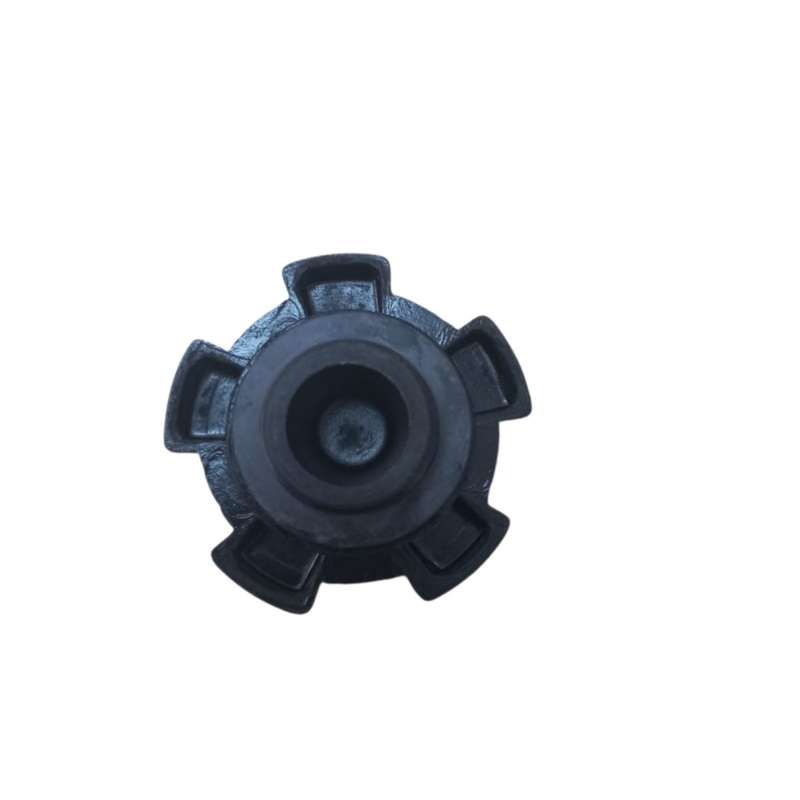 E20 Oil Cap