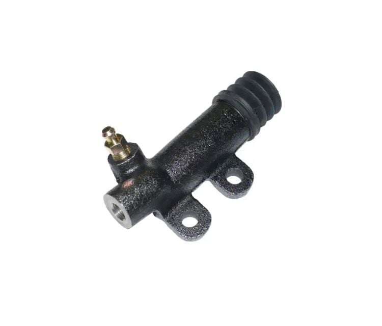 Toyota Hino 300 815 N04cvb Clutch Slave Cylinder