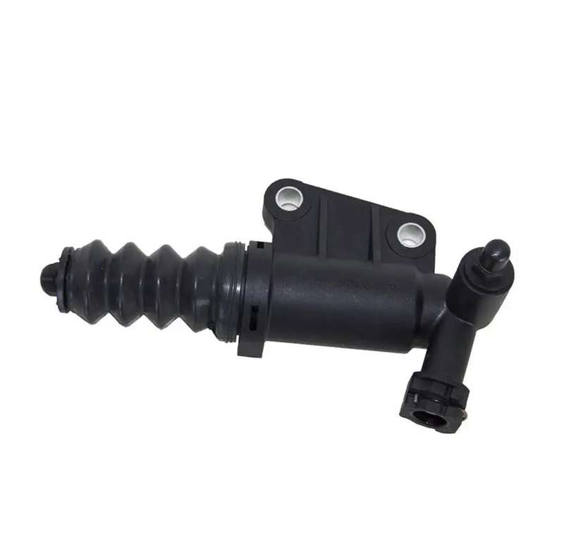 Suzuki Swift Iv  1.6  Clutch Slave Cylinder 12-17
