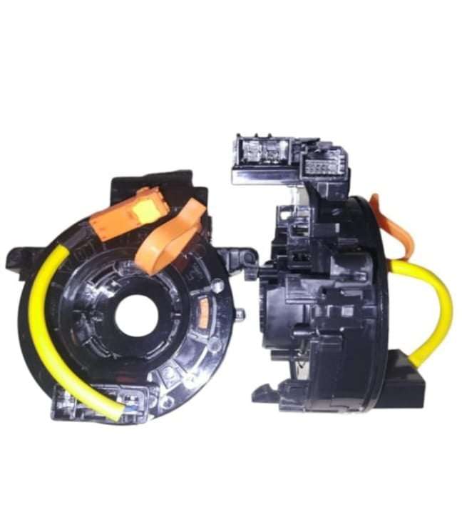 Corolla Runx Abs Slip Ring