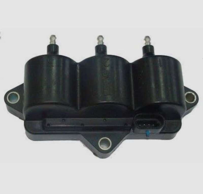 Chev Spark  Coil Pack 3cyl
