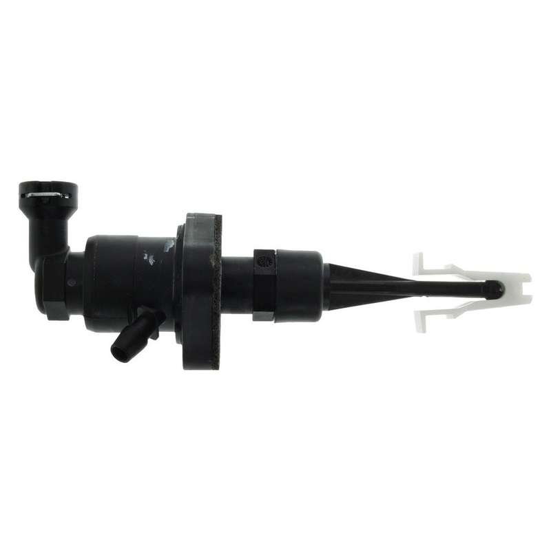 Chevrolet Spark Clutch Master Cylinder