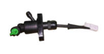 Spark 3 Clutch Master Cylinder