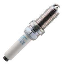 Golf7/ A4/ A3/ B8 Spark Plug Chh/cje/sjz