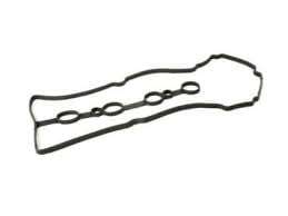 Spark 1.2 B12 Valve Cover Gasket