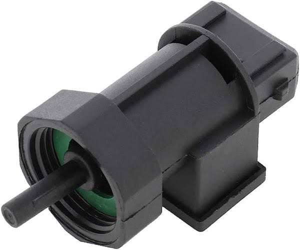 Hyundai H100 Speedo Sensor