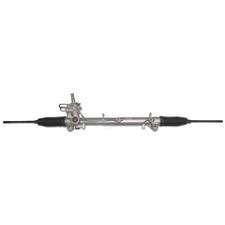 Fiesta 1.0, 1.4, 1.5, 1.6 Steering Rack 2008+