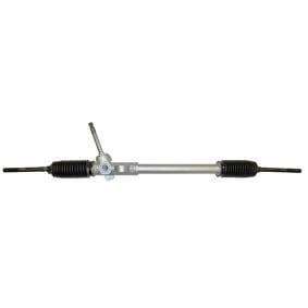 Hyundai I20 Hatch (5-dr) Steering Rack 2009-2014 (no Tie Rods)