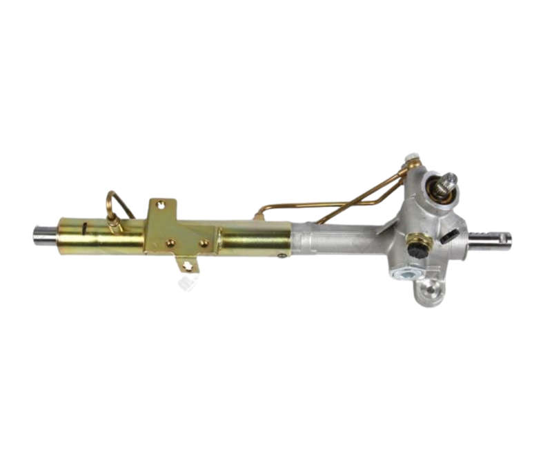 Golf 3 Power Steering Rack / Jetta 3 (no Rack Ends)