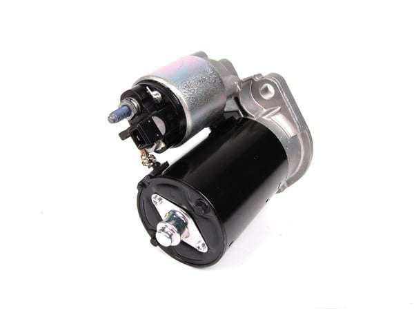 Golf 1 Golf 2 Golf 3 Polo 1 And Jetta 1 2 3 Starter