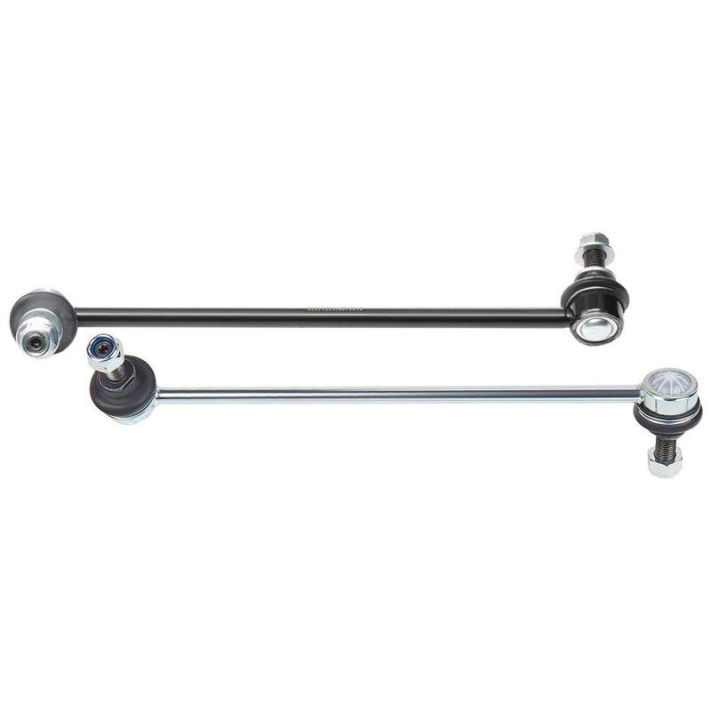 W204 Stabilizer Link  Set