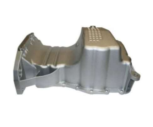 Np200 Oil  Sump