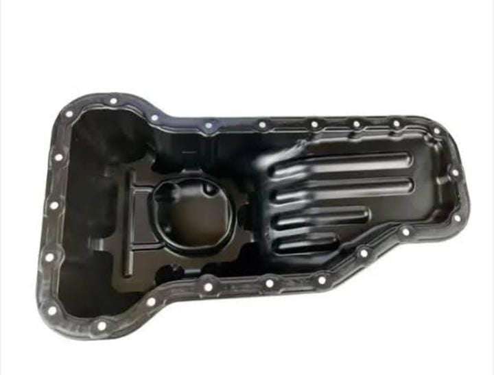 Toyota Hilux 1tr  Oil Sump