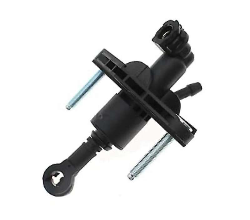 Suzuki Swift 1.2/ 1.4/ 1.6/ Clutch Master Cylinder 10-24