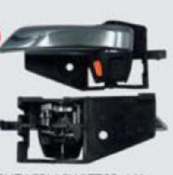 Suzuki Swift Door Handle Inner Right K12m 2018+