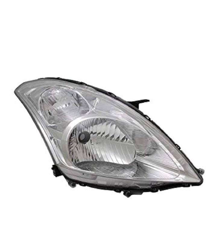 Suzuki Swift Head Lamp  2011+ (right Side)