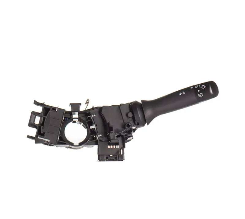 Suzuki Swift K12m Indicator Switch 2018+