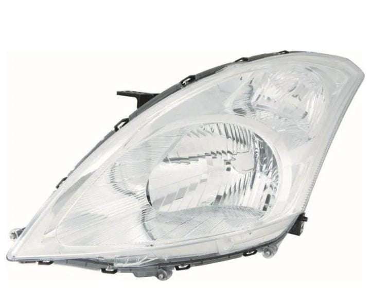 Suzuki Swift Head Lamp Lhs 2011+