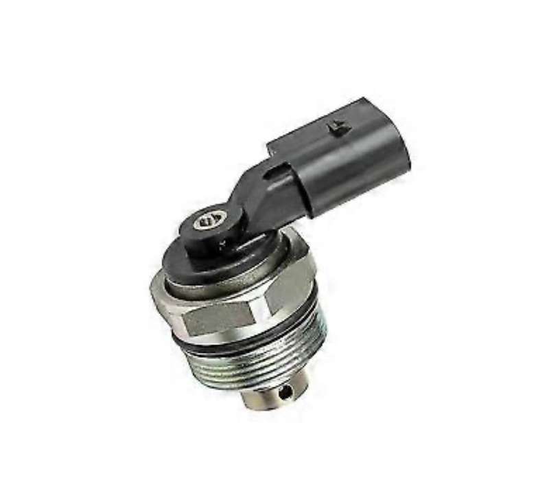Golf 6 Gti A4/ A5 / B8 2.0fsi Cdn High Pressure Pump Switch (2pin )