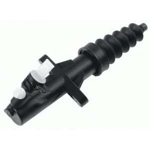 Clutch Slave Cylinder Citroen/Peugeot C3/C4/C5/XSARA/307/407/406/807 19.05MM 2 Hole Mount