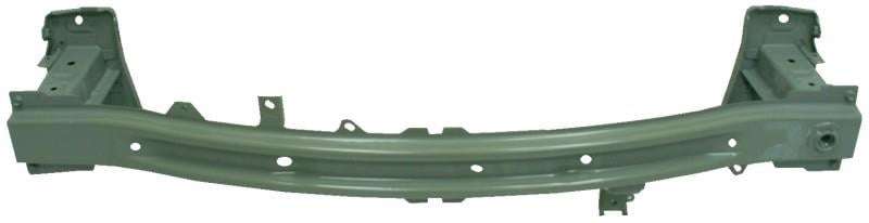 Swift Front Bumper Stiffener 2011-2016