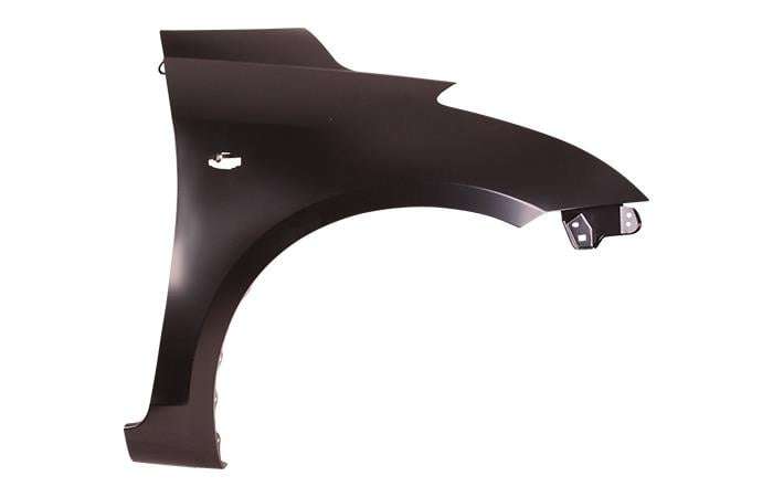 Swift Front Fender - Right 2011-2016 (with Indicator Hole)