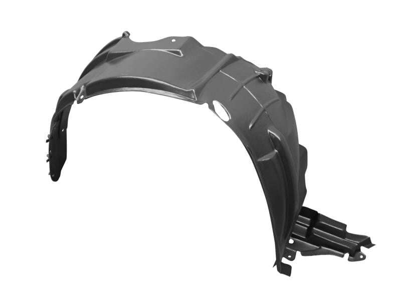 Swift Front Fender Liner - Right 2011-2016