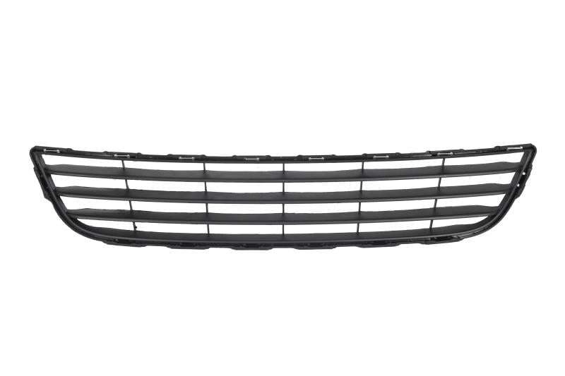 Swift Centre Bumper Grill 2011-2016