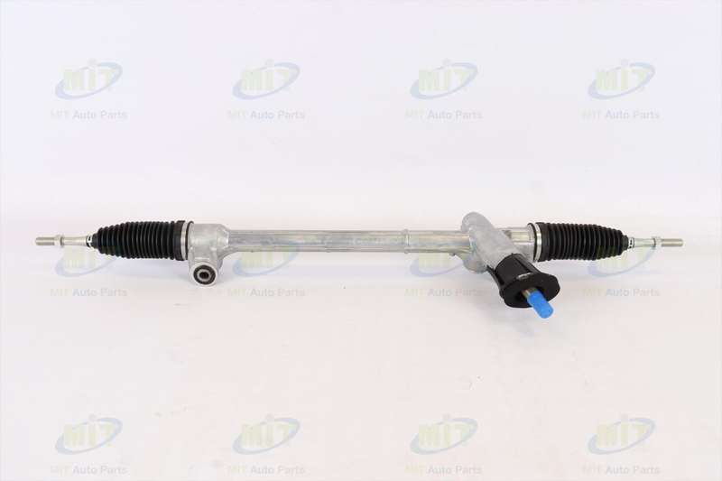 Suzuki Swift Steering Rack+pinion Electric Power Steering, 1.2 Late Model, 14-18 >ertiga Mk1