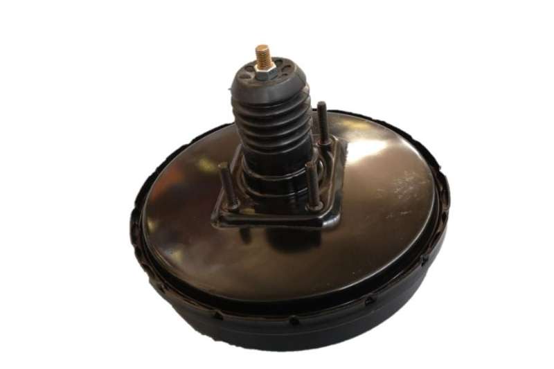 Swift Brake Booster (1.4/1.6)  2011-2018