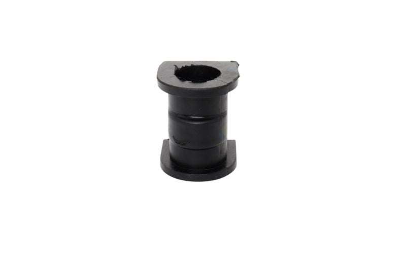 Suzuki Swift Bush Front Stabiliser Link 2011-18 >ertiga Mk1