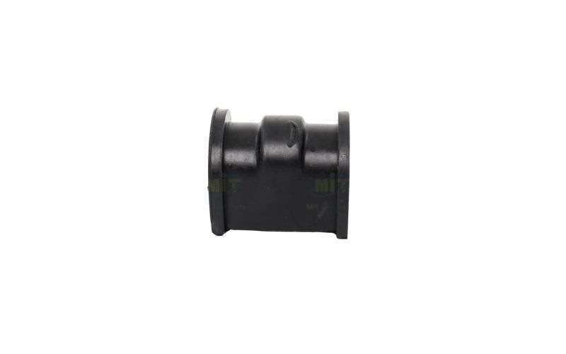 Suzuki Swift Bush Front Stabiliser Link 2011-18 >ertiga Mk1