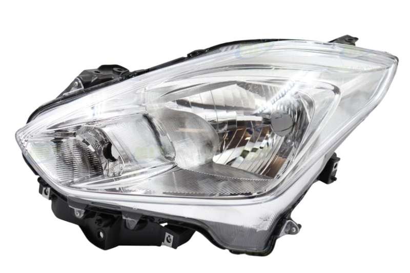 Swift Headlamp - Electrical (hatchback) - Left 2018-2024 / Dzire