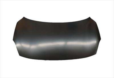 Swift Bonnet 2018-2024 / Dzire