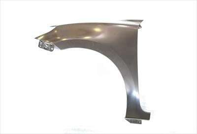 Swift Front Fender (no Hole) - Left 2018-2024 / Dzire
