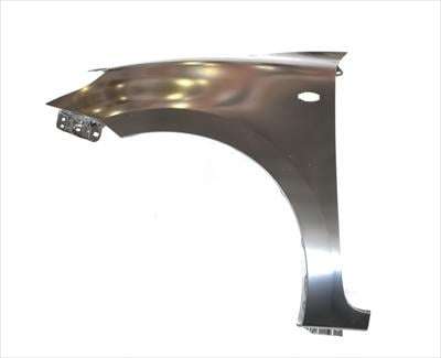 Swift Front Fender (with Hole) - Left 2018-2024 / Dzire