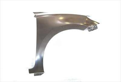 Swift Front Fender (no Hole) - Right 2018-2024 / Dzire