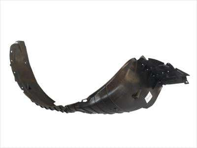 Swift Front Fender Liner - Left 2018-2024 / Dzire