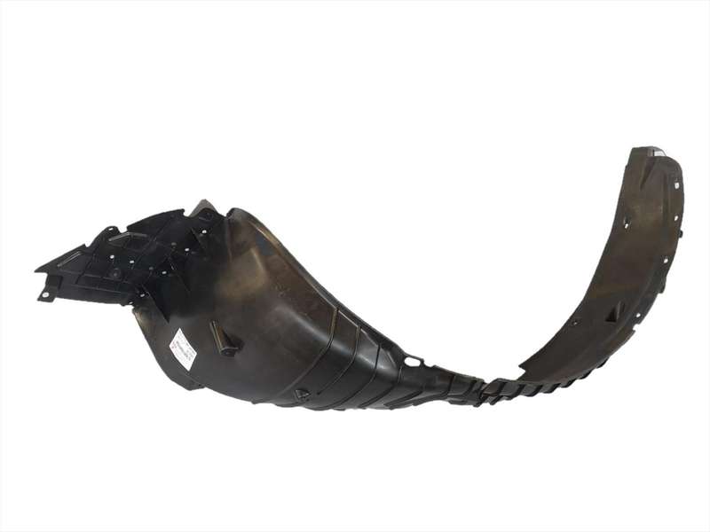 Swift Front Fender Liner - Right 2018-2024 / Dzire