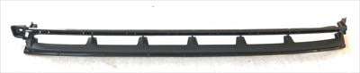 Swift Centre Bumper Grill (5door) 2018-2024