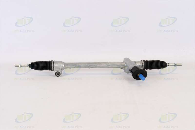 Suzuki Ertiga Steering, Rack+pinion Fully Electric Power Steering, 14-19 >swift Mk2